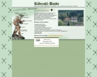 Bild Rbezahl-Baude