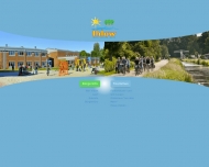 Bild Kindergarten Riepe
