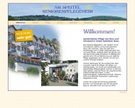 Website Hofmann Elke