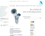 Bild Raab Joseph GmbH & Cie. KG