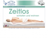 Bild Betten-Schubert