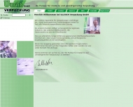 Bild Ullrich Verpackung GmbH Verpackungs-Grohandel
