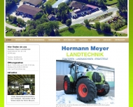 Bild Hermann Meyer Landtechnik e.K.