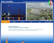Bild Heinz Rintsch