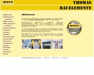Bild Thomas Manfred
