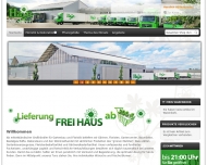 Bild Hain Hans-Heinrich KG