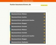 Bild Bernard Funke e.K. Bindereibedarf-Grohandel