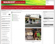 Bild Markert Orthopdie-Schuhtechnik