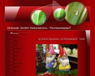 Bild Orlowski GmbH