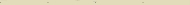 Bild Dollmann Blumenhaus