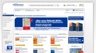 Bild Hoser + Mende