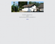 Bild Schtzenhaus