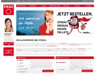Bild Prg GmbH & Co.KG 