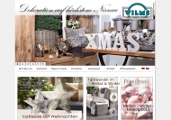 Bild Felix Wilms Verwaltungs GmbH