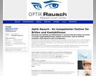 Bild Optik Rausch GmbH