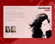 Bild Friseur haardesign Perin