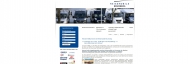 Bild Brumberg Reisemobile