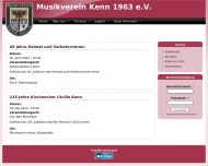 Bild Dachdeckerei Feltes GmbH