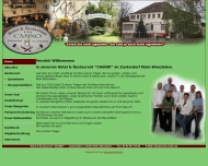 Bild Casino Hotel & Restaurant