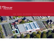 Bild Breuer Heino Gartencenter