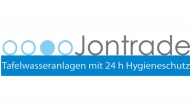 Bild Jontrade GmbH