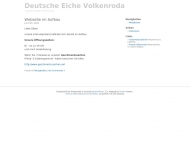 Bild Landwirtschaft Krner GmbH - Gasthof 