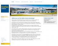 Bild Greiner Laboratories GmbH