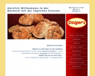 Bild Dlger GmbH
