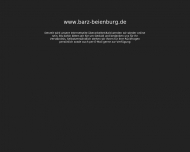 www.barz-beienburg.de