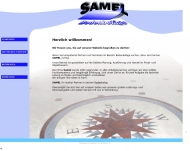 Bild Samel Bodenbeläge - Teppichboden Krefeld - Bodenbeläge - PVC ...