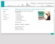 Bild Ludwigs Helga Immobilien