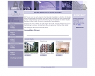 Bild Zirwes Edith Immobilien