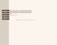 Bild Jennißen-Harren-Lützenkirchen