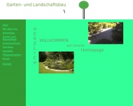 Bild Volker Dennisen