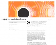 Bild Tonstudio Krauthausen e. K