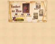 Bild Restaurant Kunibert Der Fiese