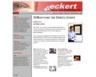 Bild Clemens Eckert