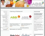 Bild ABS