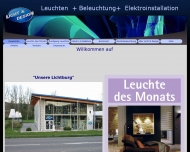 Bild Bergh Holger van den Elektroinstallation