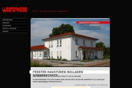 Bild Fenster WESTERHEIDE
