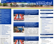 Bild Frisch Frank W. Dipl.-Ing. Architektur