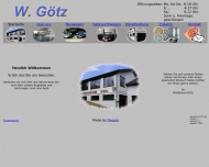 Bild Gtz Waldemar