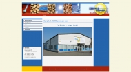 Bild Zehnle & Geiger GmbH
