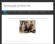 Bild Helmut Peter Vo