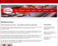 Bild Fischer H. Betonwaren