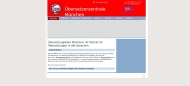 Bild Seijdija Fadil