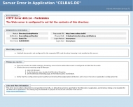 Bild CELBAS Bioproducts Trading GmbH