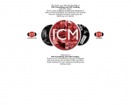 Bild ICM Trading e.K.