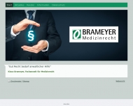 Bild Brameyer Klaus