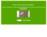Bild Agrinova GmbH Agrarhandel